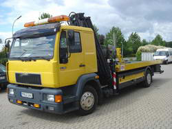 эвакуатор в городе Воскресенск эвакуатор в городе Воскресенск